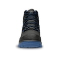 thumbnail image 3 of Bota Casual Industrial Con Casquillo Riverline Ergonomic Negro T30, 3 of 5