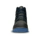 thumbnail image 3 of Bota Casual Industrial Con Casquillo Energy Negro T25, 3 of 5