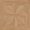 185, variant on 10Pcs Light Oak Crisscross Parquet Peel and Stick Floor Tiles,12x12 In 10 Sq.Ft,Self-Adhesive Waterproof Vinyl Flooring,Stain Resistant for Entryway,Living Room ,Kitchen,Bedroom