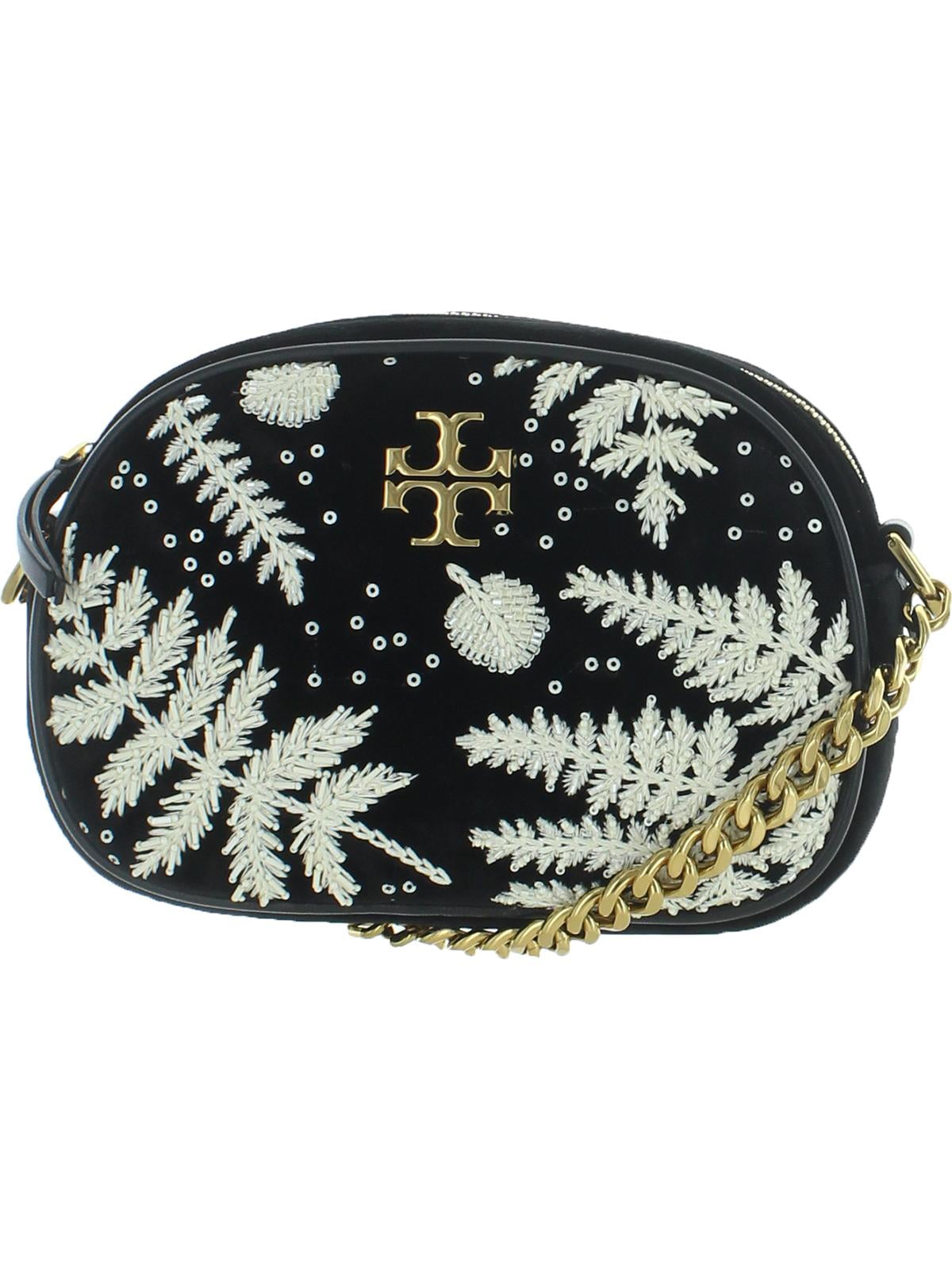 tory burch ladies handbags