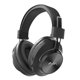 thumbnail image 1 of S4000 Auriculares de música plegables para colocar en la oreja Auriculares inalámbricos Bluetoo NIA Auriculares, 1 of 7