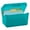 Green, variant on Clearance!Index Card Box 3 x 5 Inch Index Card Holder Notecard Box Recipe Card Box Storage Organizer for Filling Index Cards,Note cards, Flashcards, Recipes and etc,Green