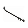 thumbnail image 1 of Fits 2007-2018 Jeep Wrangler JK Teraflex Drag Link 1853920 Heavy Duty; Non Greaseable, 1 of 1