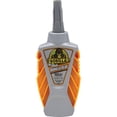 thumbnail image 3 of Pegamento exterior GORILLA Clear 5g Micro Precise, 3 of 4