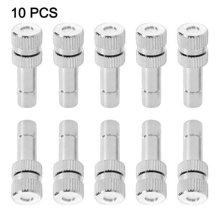 100pcs PH Value Test Strip 4 5 9 Drinking Water Aquariums Lndicator Premium Litmus Tester Paper For Test PH Level Of Water