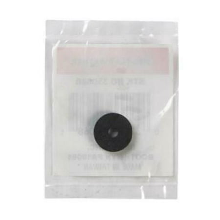 

5PK Danco 35068B Flat Faucet Washer Rubber Trade 3/8