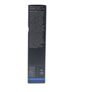 Dermalogica Intensive Moisture Cleanser, 10 oz