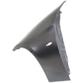 thumbnail image 3 of Replacement V222 Fender Compatible with 1999-2006 Volkswagen Golf Front, Left Driver, 3 of 3