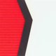 thumbnail image 4 of Coffin Letter Board, Decoration Gothic Decor Spooky Gift Red, 4 of 5