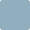 Sky Blue, variant on California Design Den Pack of 2 Twin Bed Sheets Set - 400 Thread Count 100% Cotton Sateen, Soft & Breathable , Deep Pockets - Sky Blue
