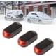 thumbnail image 1 of Electromagnetic Molecular Interference Snow Removal Antifreeze Tool Molecular Vehicle Display Electromagnetic Antifreeze Instrument 2pcs, 1 of 5