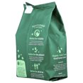 thumbnail image 2 of Equal Exchange Organic Coffee, House Blend, Ground, Medium Roast , 9 oz (255 g), 2 of 4