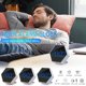 thumbnail image 1 of Xihbxyly Reloj Despertador con Temporizador, Pantalla Led, Temporizador de Cuenta Regresiva Personalizado, Función de Alarma Multiconfiguración, Diseño de Ahorro de Energía, Ideal para Casa, Oficina, 1 of 7