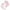#02 Sunset, variant on BEUKING 8 Colors Glitter Eyeshadow Liquid, Metallic Chameleon Polarized Light Not Smudged Eye Shadow, Multi-Dimensional Finish For Bold Eye Looks, Women and Girls Eye Brightening Flash Makeup (#03)