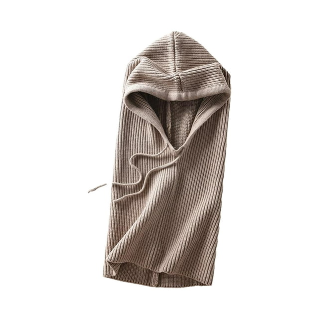 Transemion Versatile Style Warm And Stylish Winter Hat For Any Occasion Winter Essential Light Tan