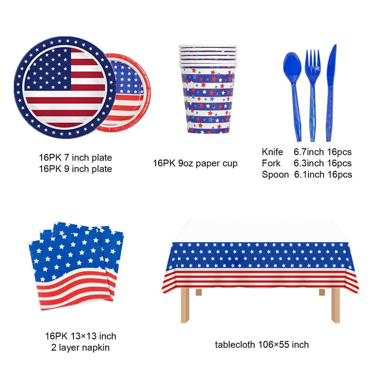 At The Movies Decor Napkin 13'' 16pcs At The Movies Decor Napkin 13'' 16pcs