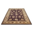thumbnail image 5 of Nourison Nourison 2000 Runner Rug, 5 of 5