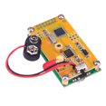 thumbnail image 3 of figatia Frequency Counter PCB Frequency Meter Test Equipment Measurement Tool, 3 of 6