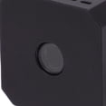 thumbnail image 2 of M Buder 1080P HD Security Camera WiFi Wireless Surveillance System Built in AP Hotspot for Home Indoor Outdoor, 130 Degree Wide Angle Lens, Night Vision, 200mAh Battery, Compact Black Monitor, 2 of 9
