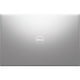 thumbnail image 3 of Lap Top Dell Inspiron 15 3000 3511 15.6" Intel Core i3 11a generación 8GB RAM 256GB SSD - Plata Platino Dell Inspiron 15 3000 3511, 3 of 7
