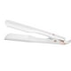 thumbnail image 1 of T3 Lucea 1.5 Plancha Alisadora y Peinadora Blanco/Oro Rosa 1, 1 of 5