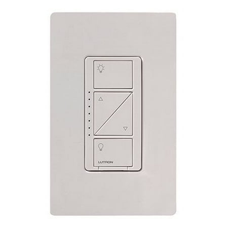 150W WHT SP/3WY Dimmer