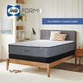 thumbnail image 2 of Colchón King Size Sealy FORM-I Runner, 2 of 4