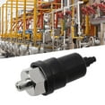 thumbnail image 2 of Adjustable Pressure Air Pressure Control Switch Pneumatic Pressure Control, 2 of 11
