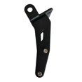 thumbnail image 3 of Rear Foot Support for Pro Electric Scooter Skateboard Rear Fork Foot Step Pedal Support Handle Bar, 3 of 5
