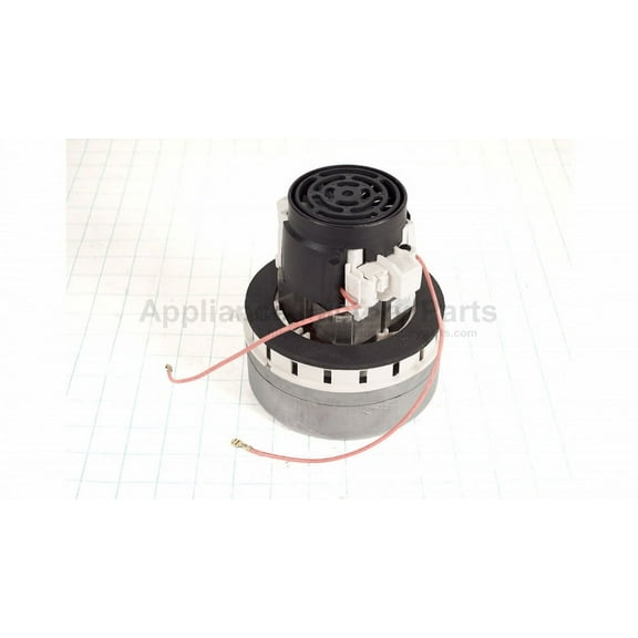 Shop Vac MOTOR 610B 1940047