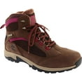 thumbnail image 2 of Women's Timberland Mt. Maddsen Winter Waterproof Boot, 2 of 7