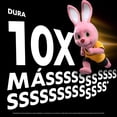 thumbnail image 2 of Duracell Pilas AA 1.5V Alcalinas, Paquete de 24 Baterías de Larga Duración, Ideal para Dispositivos de Uso Diario, 2 of 7