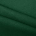 thumbnail image 4 of St. Patrick's Day Sweatshirt for Women Graphic Clover Ombre Print Long Sleeve Crewneck Loose Fit Festival Apparel Holiday Gift, 4 of 8