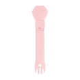 thumbnail image 1 of Cat Food Spoon Out Lickable Cat Food Feeder and Dispenser For Wet Food and Mess Feeding Dog Grooming Accessories Rack Dog Bowl Mat Dog Dog Ground Dog Accessories Catalogue Dog Car Seat Dog Accessories, 1 of 3