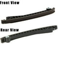 thumbnail image 3 of Timing Chain Guide Sliding Replacement Part - Durable Engine Component, 3 of 3