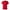 Red, variant on MSemis Kids Boys Quick Dry Sports T-Shirts Athletic Workout Sports Running Tees Tops Royal Blue 130