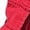 Red, variant on Girls Streetwear 𝖸2𝖪 Cotton Cargo Pants Elastic Waist Wide Leg Hiking Dance Play Pants Cargo Trousers Outdoor Utility Pockets 5-14Y Casual Comfortable