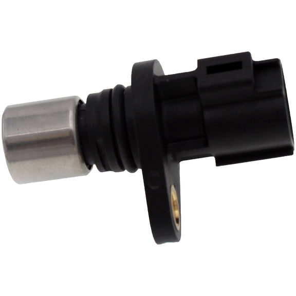 Dorman 907-864 Driver Side Engine Camshaft Position Sensor for Specific Lexus Models