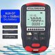 thumbnail image 4 of Optical Fiber Power Meter Fiber Visual Fault Locator 10 Wavelengths Sensitive Chip Accurate Measurem, 4 of 5
