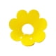 thumbnail image 2 of Collar Protector para Mascotas, Cono de Curación de Heridas con Hebillas Ajustables, Prevención de Lesiones, Anti-Mordida, Anti-Lamido, 25-30cm, para Gatos y Perros Pequeños a Grandes, 2 of 6