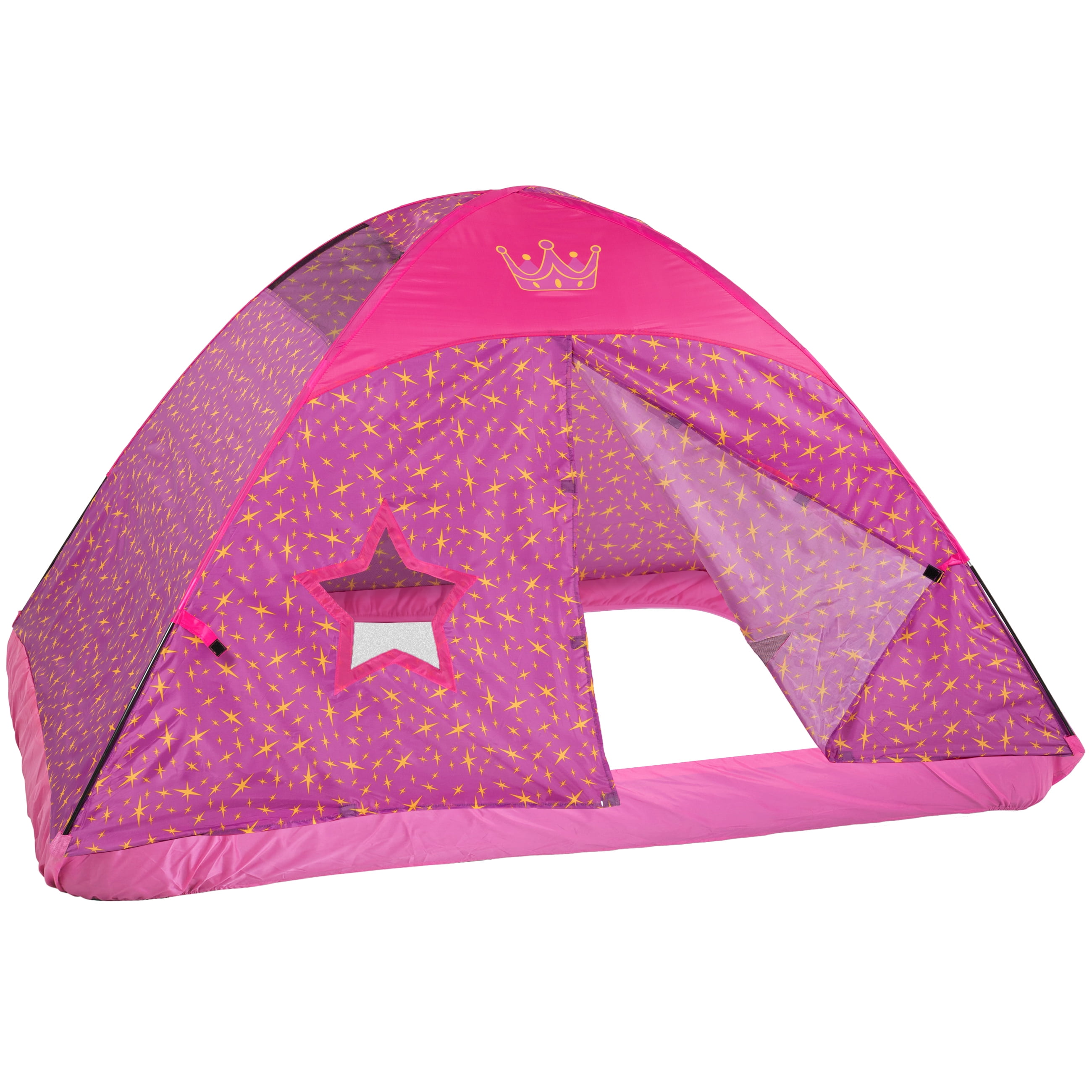 Full Size Bed Tents & Kids ...