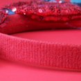 thumbnail image 4 of Nervoss 26 pulgadas onda profunda 13x6 HD transparente encaje frente pelucas profundo rizado encaje frontal sin cola pelucas cabello humano pre arrancado con pelo de bebé línea natural pelucas húmedas, 4 of 5