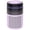 Purple, variant on AIRROMI HEPA Air Purifier for Pet Owners, Included Activated Carbon Filter, Air Cleaner with Night Light for Allergies and Asthma Suffers,A2005,Purple