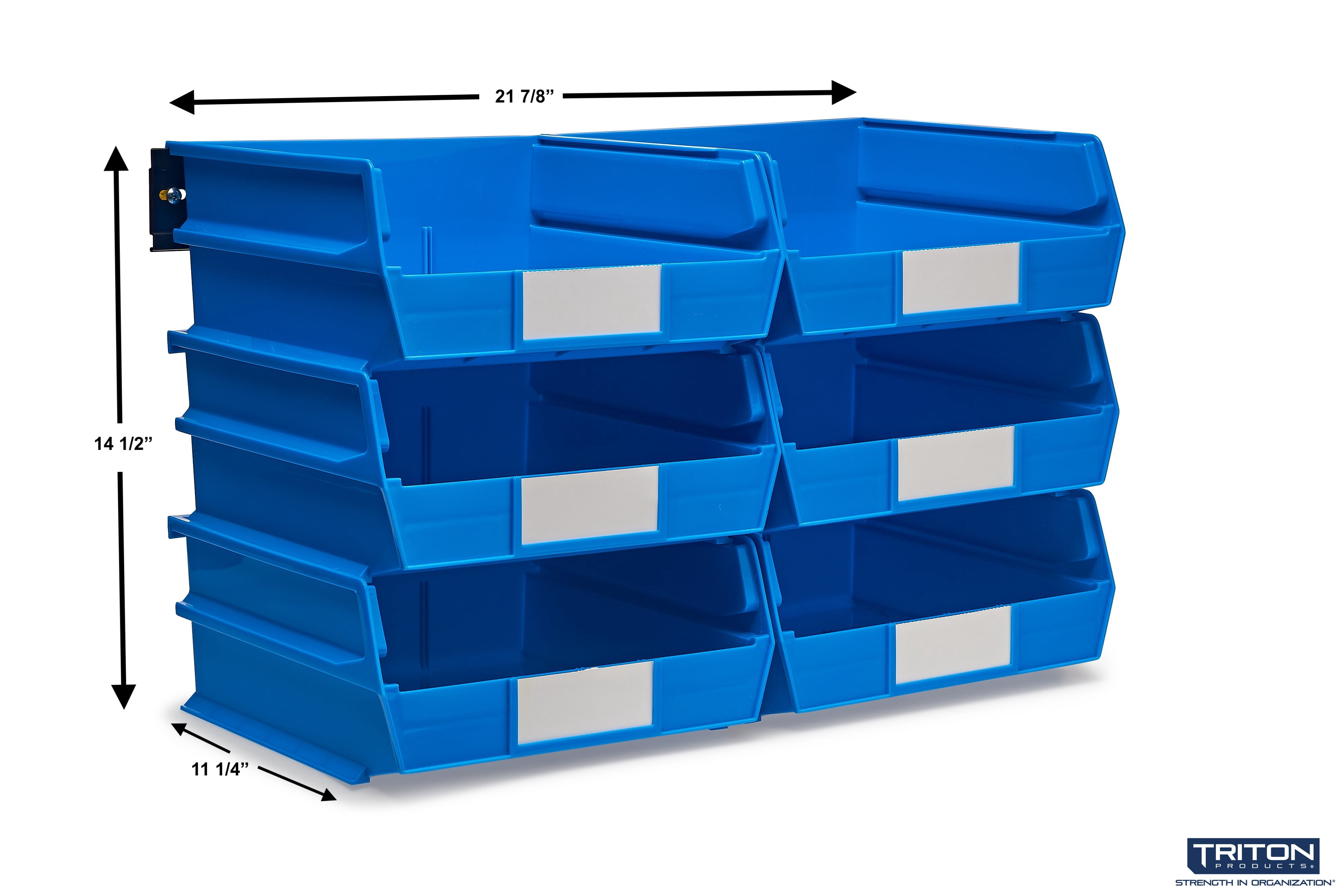 dea0882b-6044-4f63-a2d6-