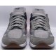 thumbnail image 5 of New Balance Mens X-90 Series Reconstructed Grey Orange White MSX90RMF Size 8 D, 5 of 6