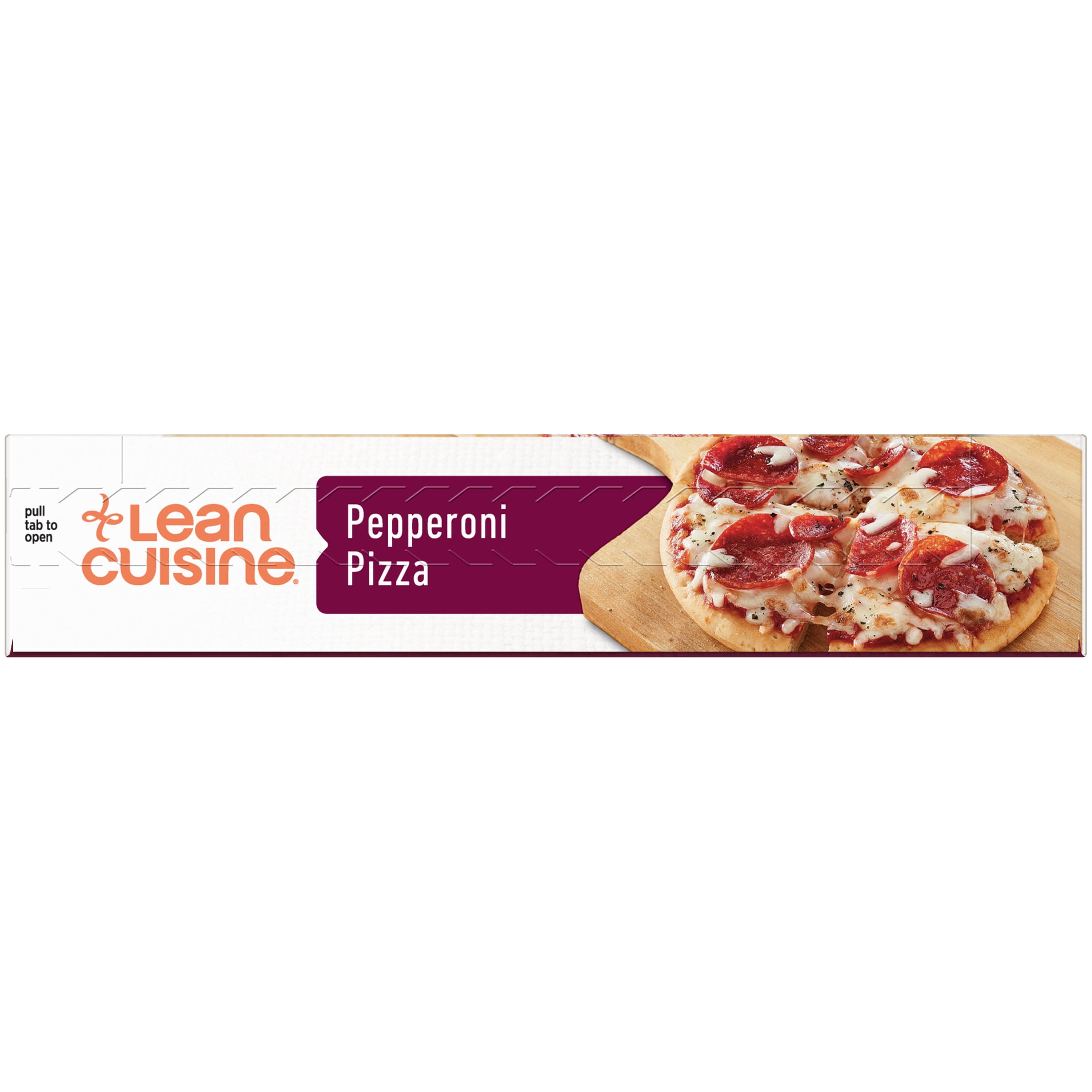 lean-cuisine-pepperoni-pizza-nutrition-facts-besto-blog