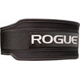 thumbnail image 1 of Rogue 5" Nylon Weightlifting Belt (Medium), 1 of 3