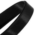 thumbnail image 3 of SOPOTUTU 2-Pack Women's Wide Elastic Belts, , Comfortable for Everyday Use, Assorted Colors, 3 of 8