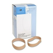 Sparco Pure Rubber Bands
