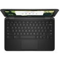 thumbnail image 3 of Restored Dell Chromebook 11 3180 Celeron N3060 Dual-Core 1.6GHz 4GB 16GB 11.6" Chromebook, 3 of 5
